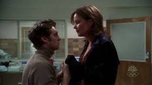 A murderer among us law & order: Shrink Wrapped Law Order Criminal Intent S03e15 Tvmaze