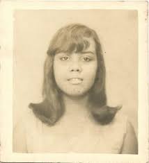 Aida Guzman Obituary