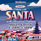 Free Photos with Santa- Jenkinson’s event in Point Pleasant Beach, NJ