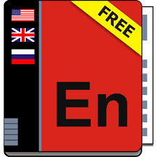 For the best experience, please use a laptop or desktop computer. Tes Koran Test Pauli Apkonline