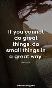Success have a power, if you succeed, people consider your words are precious. 50 Best Inspirational Motivational Quotes Ever Motivation Success Love Inspiration Clic Quotes Deep Meaningful Motivational Quotes For Life Life Quotes