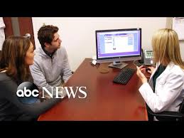 Cancer family relief fund is a charitable organization that encourages and facilitates grants to children whose. Fertility Grants For Cancer Patients