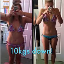 Pin On Fitness Motivation