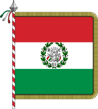 Egyesült királyság lobogója hullámzó művészet, anglia zászlaja az egyesült. Olaszorszag Zaszlaja Wikipedia