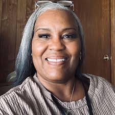 Arkansas Department of Corrections