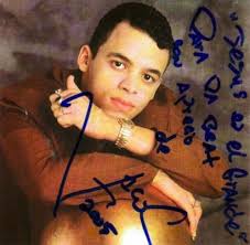 Guillermo Rebollo Gil