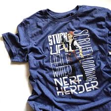 The quality of the shirts is amazing, super soft! 13 Best T Shirt Subscriptions T Shirt Of The Month Clubs