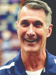 Getting back to business: three things that never change