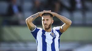 American lung association's lung force unites women and their loved ones across the country to stand together for lung health and against lung cancer. Rui Moreira Player Profile Transfermarkt