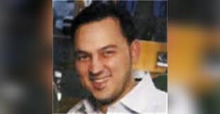 Ryan Kramer Obituary