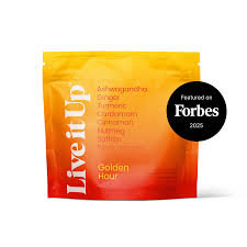 Image result for Autumn Gold Light 1972 Caloric