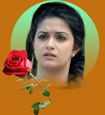 Super aur beautiful sexy Keerthi Suresh #keerthysuresh #actree #actreeslife  #actreeschallenge #hotlookschallenge #trendingpostb #keerthy_suresh_link  #photochallengesmilechallengetay #actressportrait #actreeschallenge  #actreeslife #Alphotochellange