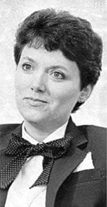 Cape Coral's 40th Anniversary