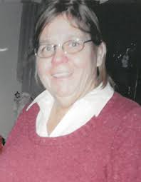 Daisy Gallant (Snow)