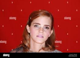 June watson hi-res stock photography and images