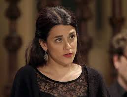 Gloria in excelsis Deo