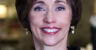 Question of the season: What do women want?