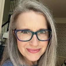 John Quiroga's Instagram, Twitter & Facebook