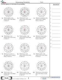 Pin On Math