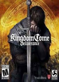 Kingdom Come Deliverance Full Indir Dlc Turkce Full Program Indir Full Programlar Indir Oyun Indir Rpg Oyun Macera