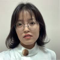 Renee Cheng's Instagram, Twitter & Facebook