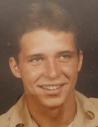 Obituary for Timothy "Tim" H. Watson