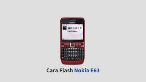 Kami memberikan video terbaik tentang solusi hp nokia 105 matot yang bisa dijadikan referensi dan solusi hp anda. Matot Nokia