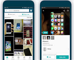 Oct 25, 2021 · free satellite internet apk Download Offerup Buy Sell Guide For Offer Up Free For Android Offerup Buy Sell Guide For Offer Up Apk Download Steprimo Com