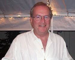 German Village Haus und Garten pre-tour