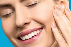 Head and Neck Academic Centre