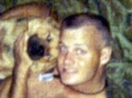 Steven Karl's Instagram, Twitter & Facebook