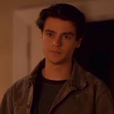 Marcus Baker (@marcusbakerfans)