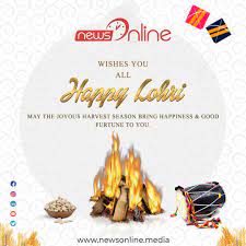 Check spelling or type a new query. Happy Lohri Quotes Wishes Greetings Sms Whatsapp Status