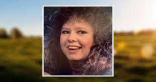 Norma Jean Floyd Obituary July 7, 2020