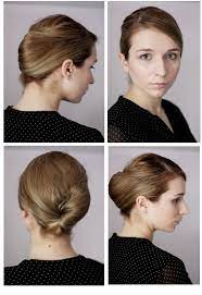 48 Best Images About Women39s Business Professional On Frisuren Hochsteckfrisur Frisur Hochgesteckt