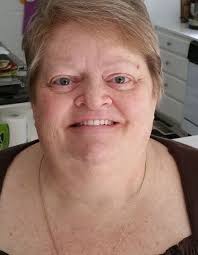 GINGER N. WYATT Obituary