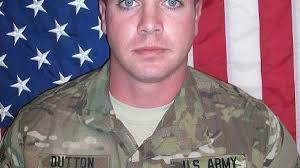 Family Of Slain Checotah Soldier Releases Statement