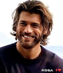 Josh Beiler (joshbeiler)