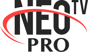 Neotv Pro 2 Est Il Une Solution Fiable Pour L Iptv Voici Notre Avis