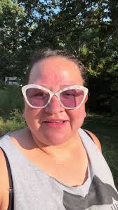 Amandapandahomsteader