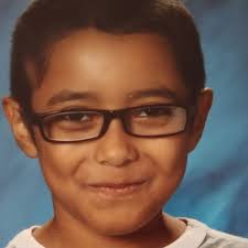 Fundraiser by Juan Siordia : HELP ADRIAN PARENTS