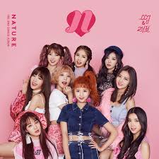 Deutschsprachige seite über korea & kpop geben kann. Some Love Kpop Wiki Fandom