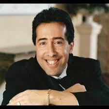 🌹🌹🌹I'M SO SADDENED TO HEAR THAT JERRY's LONGTIME FRIEND & ASSISTENT•JAC  FLANDERS• PASSED AWAY (1933 — 2024)🌹🌹🌹 ◾️Mr. FLANDERS was an Emmy  winning writer, photographer, former entertainment news anchor and  publisher. He