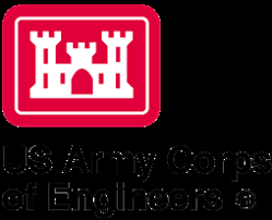 JACKSONVILLE DISTRICT COMMAND BRIEFING