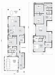 See more ideas about triangle house, how to plan, floor plans. House Plans For Triangular Lots Unique Narrow Lot Homes And House Plans In Perth Evegrayson Best Narrow Lot House Plans Narrow House Plans Narrow Lot House