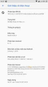 I will not be held responsible for anything that lineage os 16 oficial + kernel ethereal redmi note 4x (overclock opcional de franco kernel for redmi. Ethereal Kernel Mido Ethereal Kernel V1 1 Rolex Pling Com This Kernel Is Much Better For Redmi Note 4 Because It Is Overclocked 1 8 Ghz To 2 02 Ghz Graficzne Show