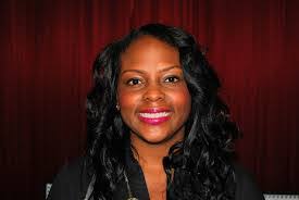 Edrick Mitchell's Instagram, Twitter & Facebook