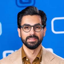 Senior Manager, Legal Administration