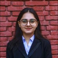 400+ "Walecha" profiles