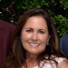 Nancy Lafferty Scarlato